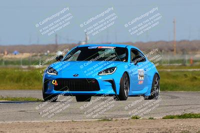 media/Apr-01-2023-Speed Ventures(Sat) [[0a098caa64]]/Red Group/Head On/